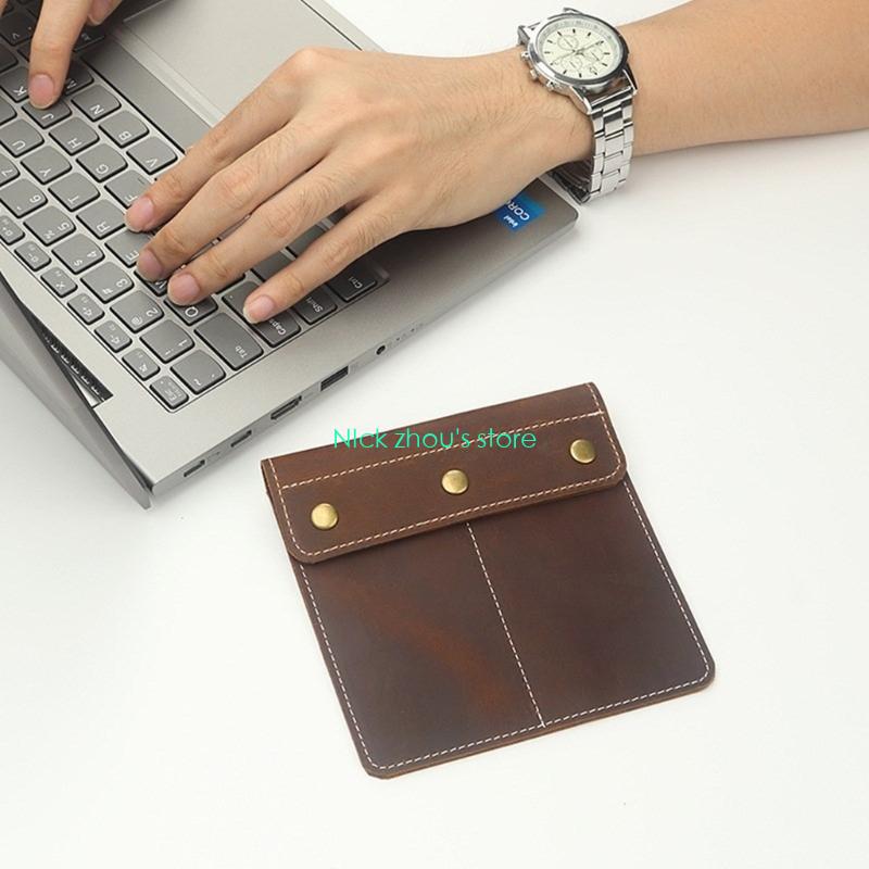 E15E montre organisateur acces - Jewelry Essentials Watches avis et prix