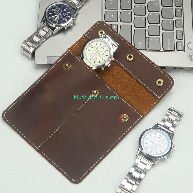 E15E montre organisateur acces - Jewelry Essentials Watches avis et prix