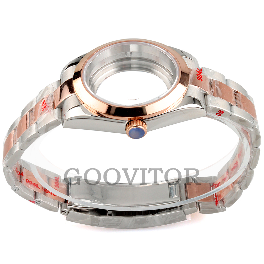 Boîtier de montre pour Datejus - Jared Jewelry Watches avis et prix