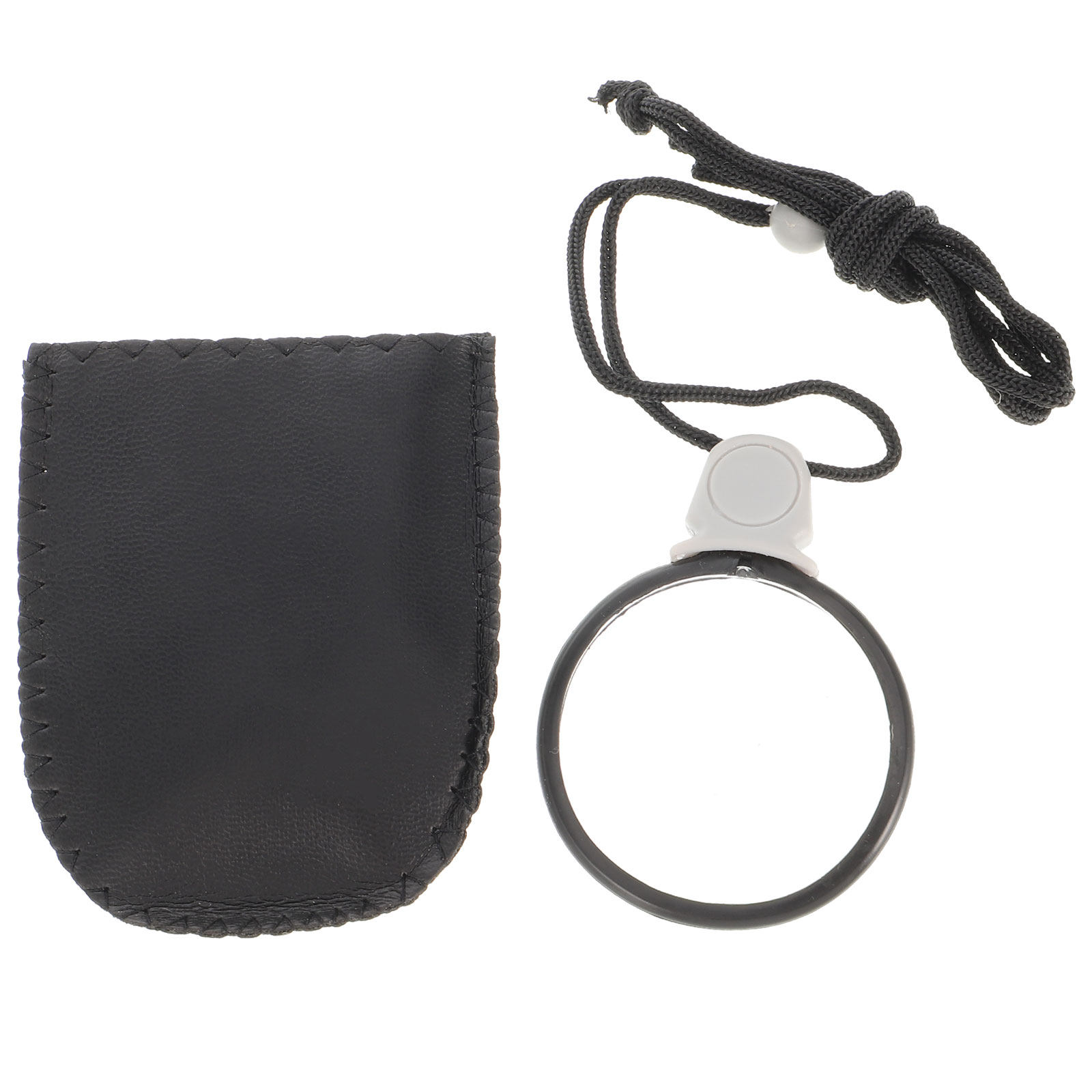 Loupe de collier à suspendre a - Jewelry Essentials Watches avis et prix