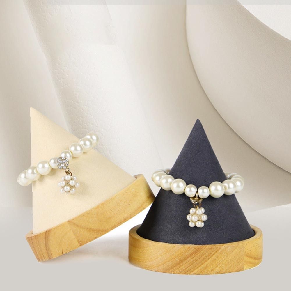 Support de présentation en boi - Jewelry Essentials Watches avis et prix