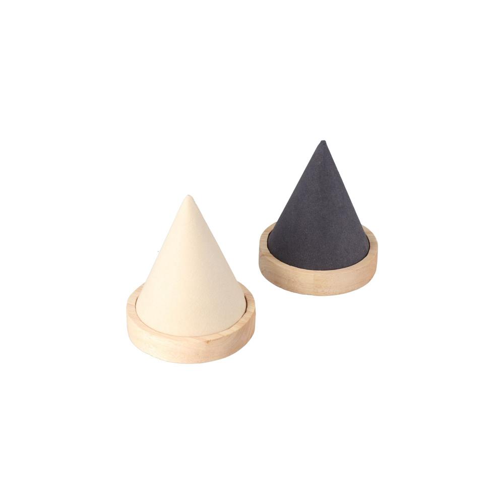 Support de présentation en boi - Jewelry Essentials Watches avis et prix