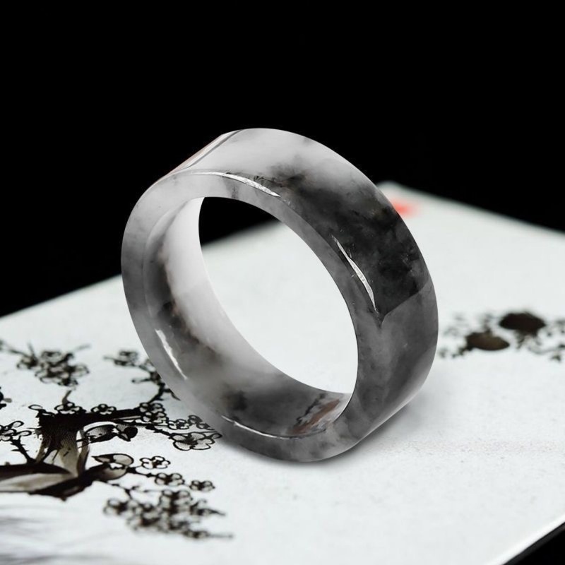 Bagues naturelles de qualité A - Jewelry & Watches Store avis et prix