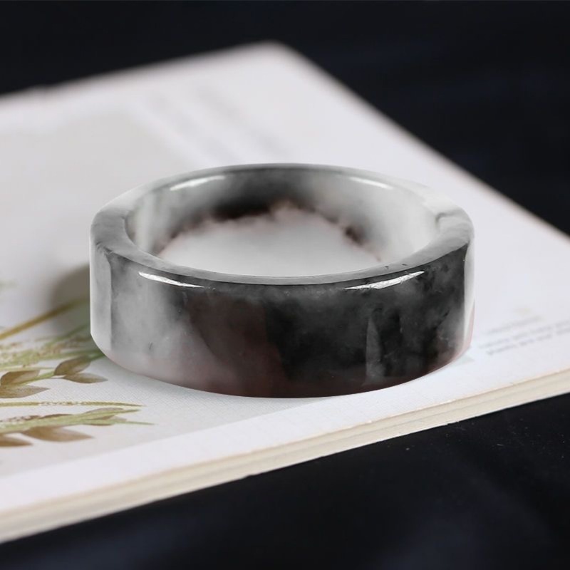 Bagues naturelles de qualité A - Jewelry & Watches Store avis et prix