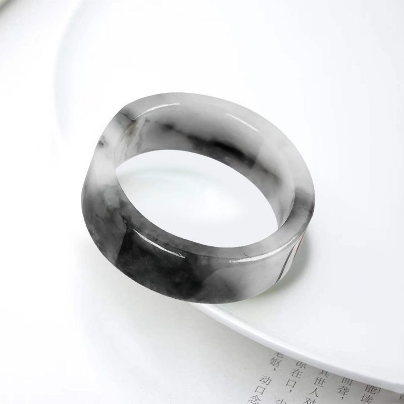 Bagues naturelles de qualité A - Jewelry & Watches Store avis et prix