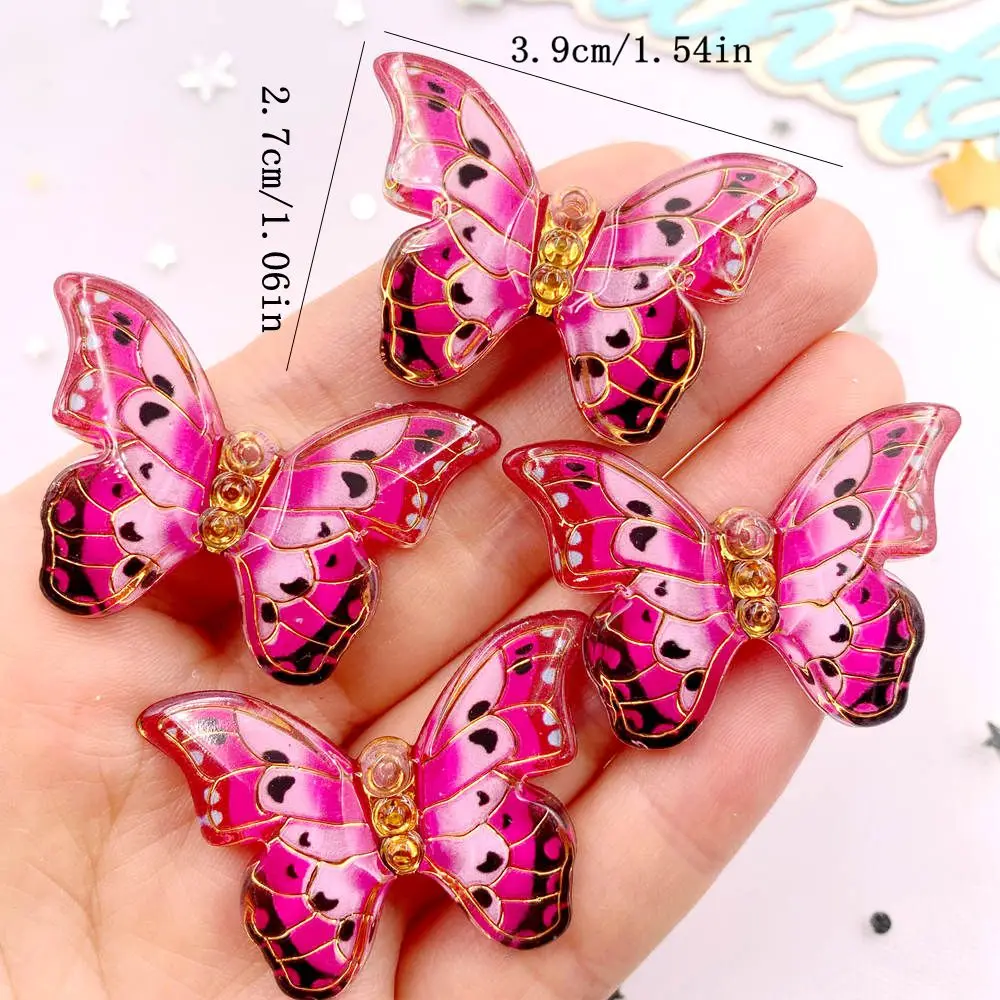 10 pièces colorées belles Figu - Paradise Jewelry & Watches Llc Photos avis et prix