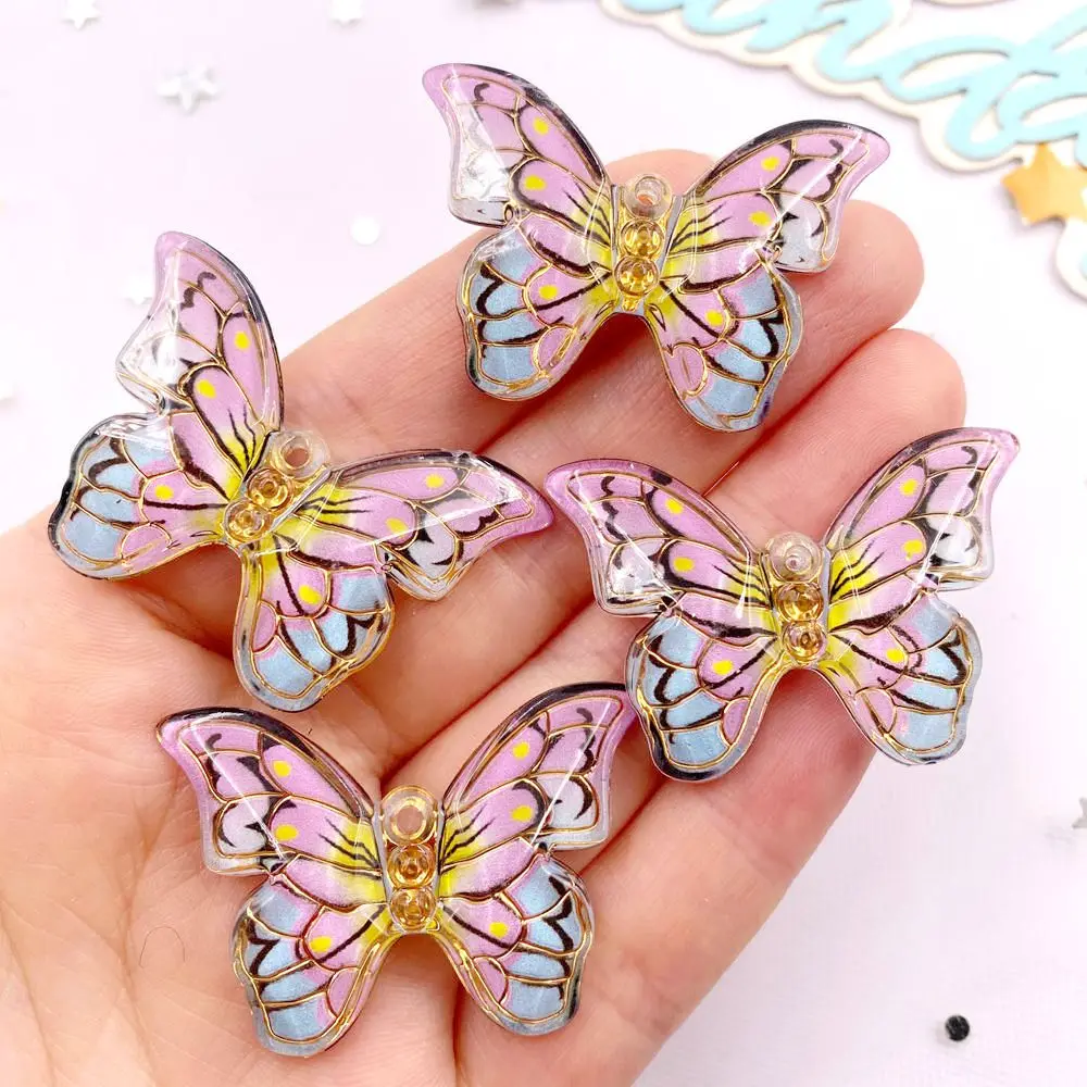 10 pièces colorées belles Figu - Paradise Jewelry & Watches Llc Photos avis et prix