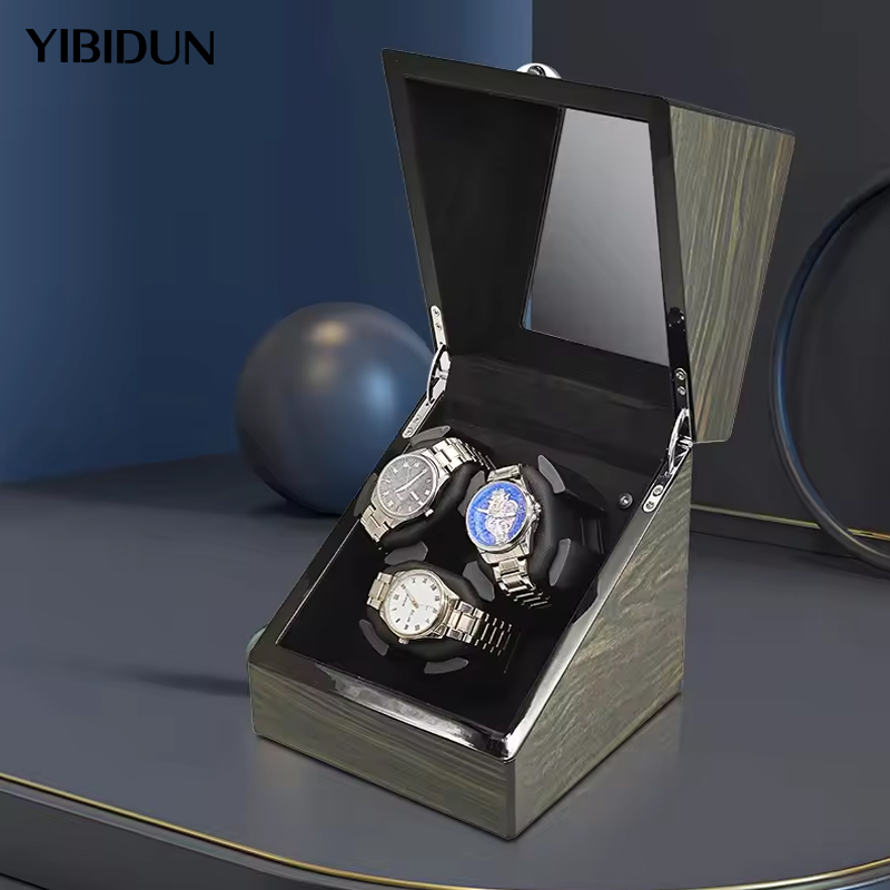 Montre mécanique, dispositif d - Rg Watches & Jewelry Gmbh avis et prix