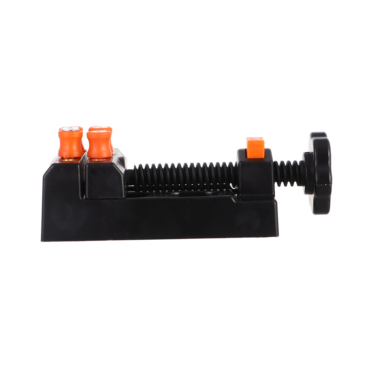 Outil de serrage réglable pour - Jewelry Essentials Watches avis et prix