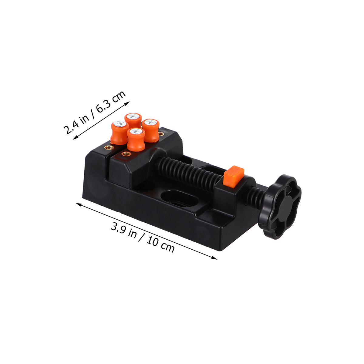 Outil de serrage réglable pour - Jewelry Essentials Watches avis et prix