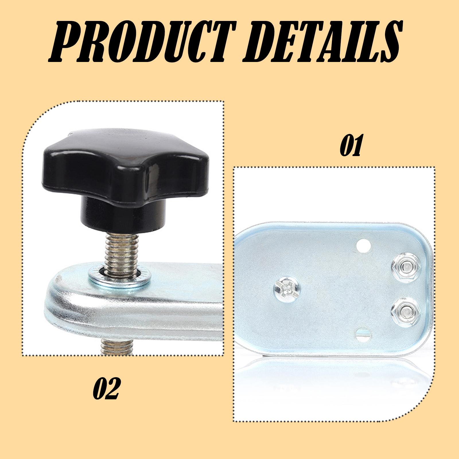 Outil de pressage pour montres - Jewelry Essentials Watches avis et prix