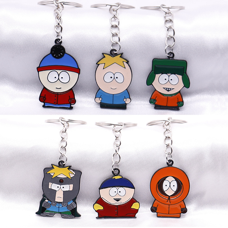 Parc jeux d'anime autour d'un  - Paradise Jewelry & Watches Llc Photos avis et prix