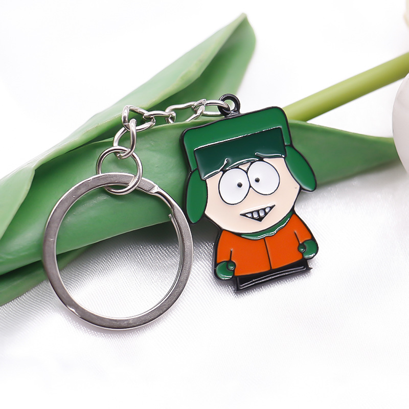 Parc jeux d'anime autour d'un  - Paradise Jewelry & Watches Llc Photos avis et prix