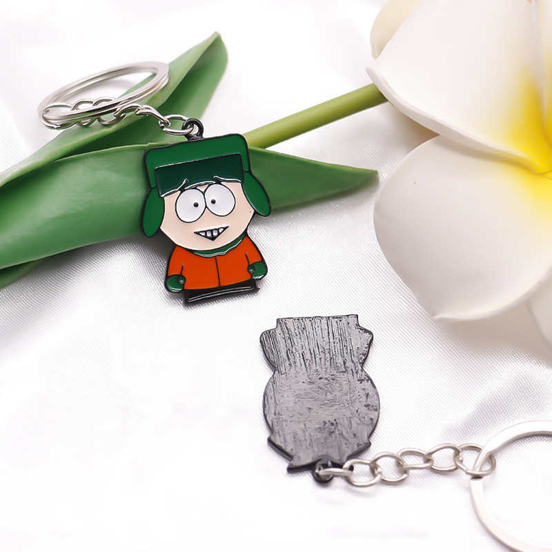 Parc jeux d'anime autour d'un  - Paradise Jewelry & Watches Llc Photos avis et prix