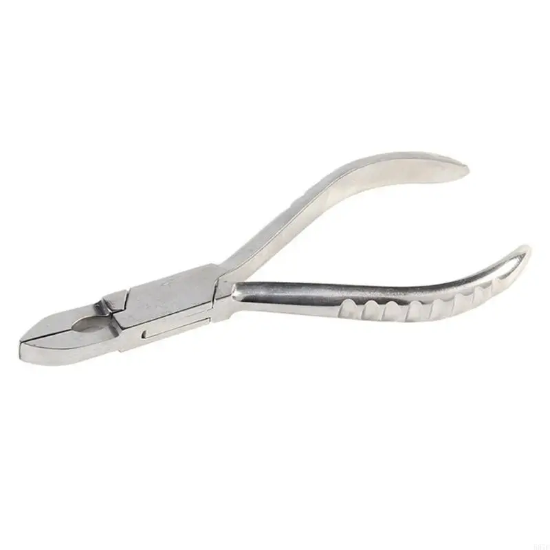 Pince de fermeture professionn - Jewelry Repair & Watches Durham Nc avis et prix