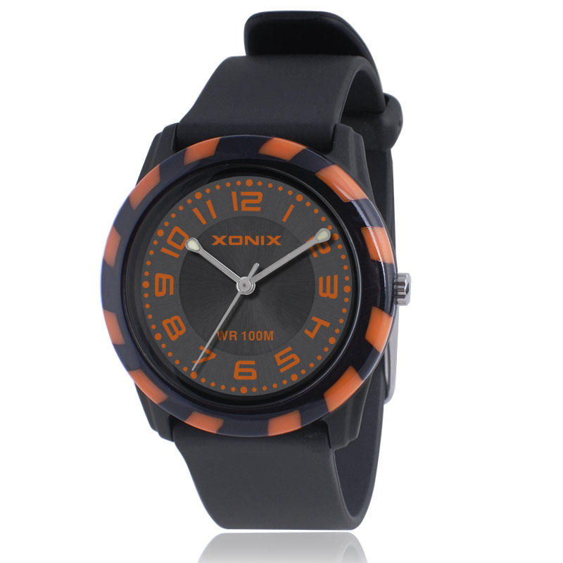 XONIX tendance tempérament Sim - Rg Watches & Jewelry Gmbh avis et prix