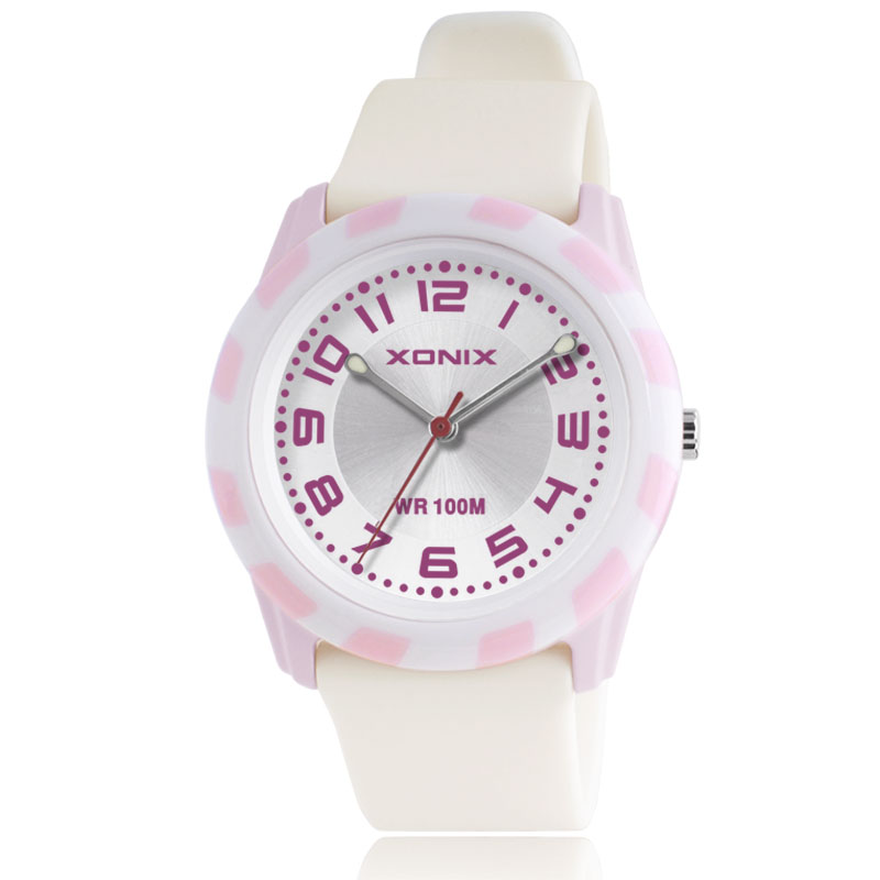 XONIX tendance tempérament Sim - Rg Watches & Jewelry Gmbh avis et prix