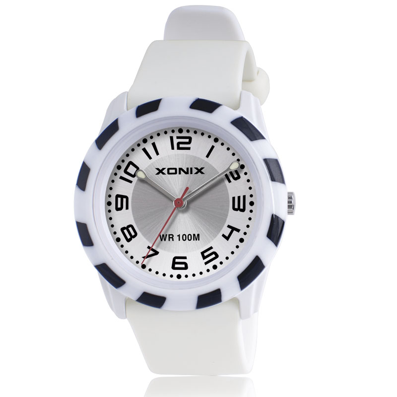 XONIX tendance tempérament Sim - Rg Watches & Jewelry Gmbh avis et prix